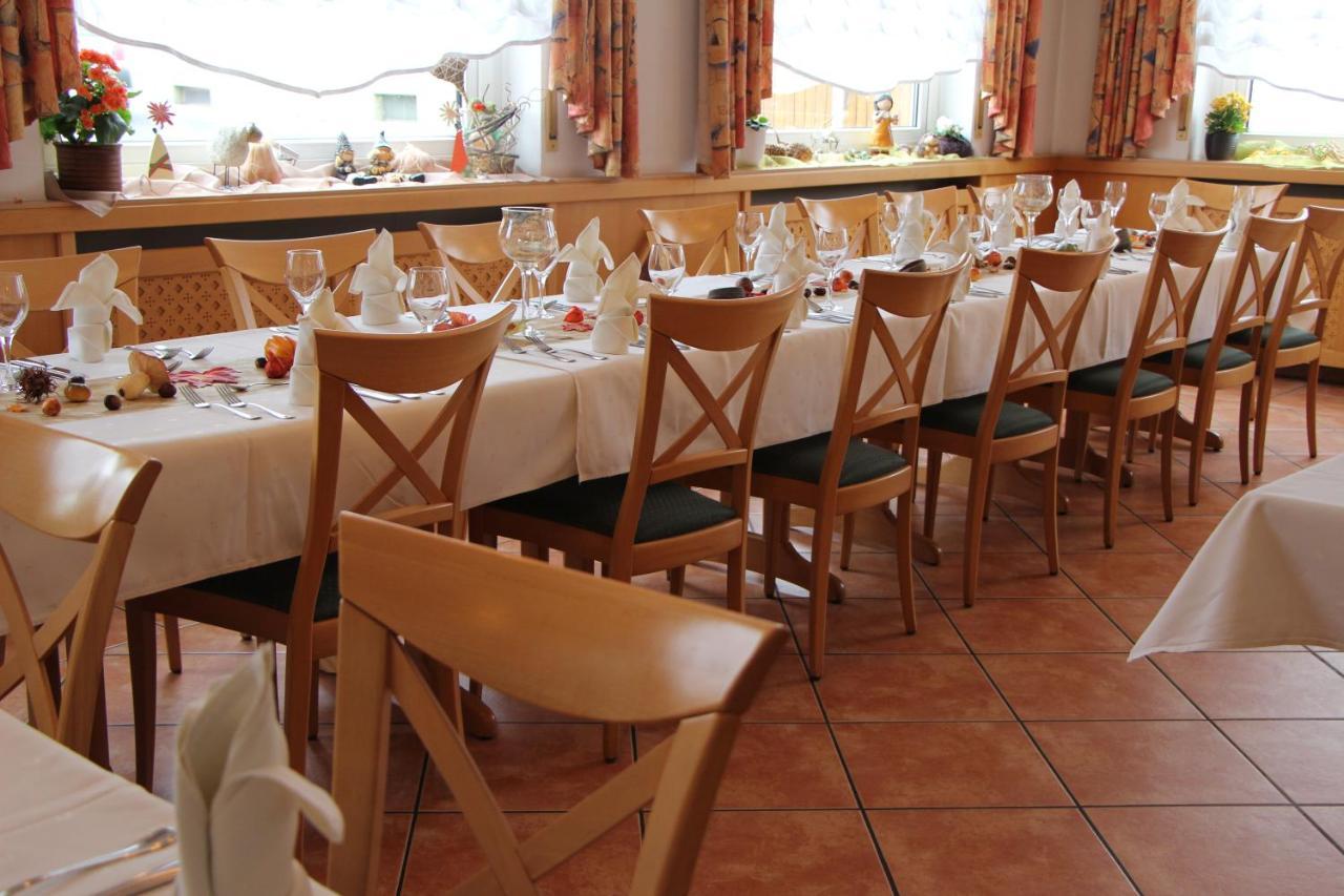 Katharinenhof Hotel Klingenberg am Main Luaran gambar